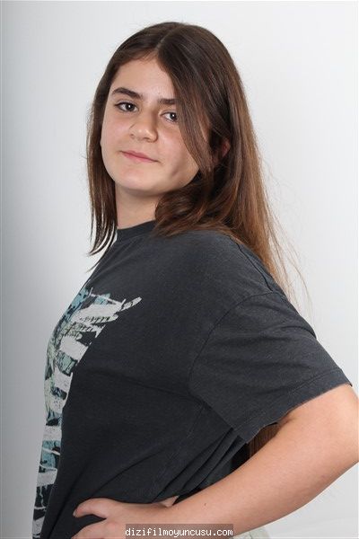 Mersin Cast Ajans Lamar 145602