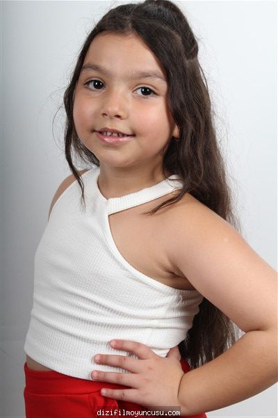 Adana Cast Ajans Lina 145790