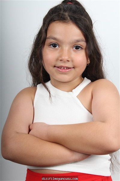 Adana Cast Ajans Lina 145791