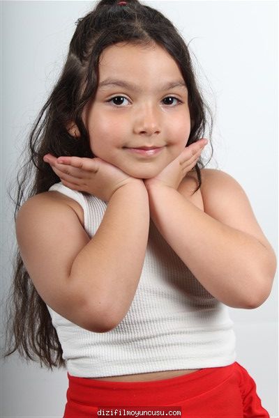 Adana Cast Ajans Lina 145793