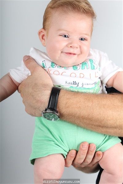 Adana Cast Ajans Mehmet 145766