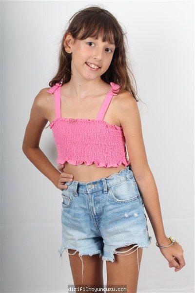 Malatya Cast Ajans Merve 145539