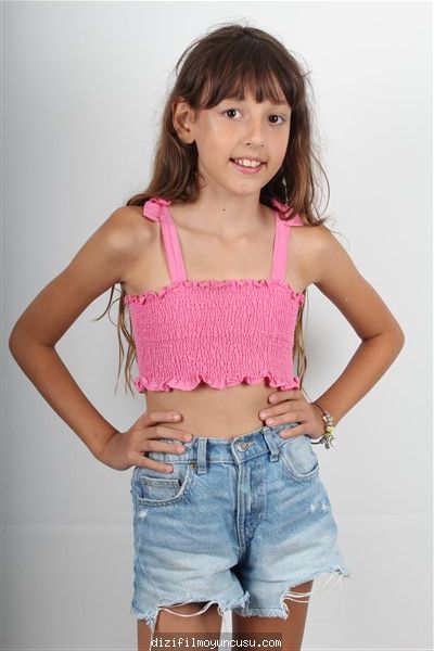 Malatya Cast Ajans Merve 145540