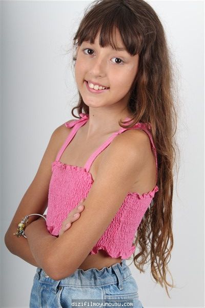 Malatya Cast Ajans Merve 145541