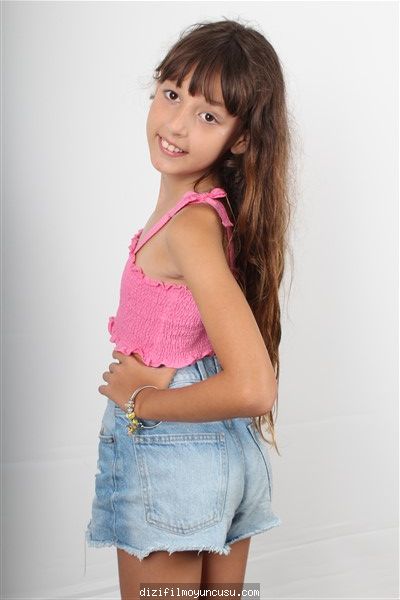 Malatya Cast Ajans Merve 145542