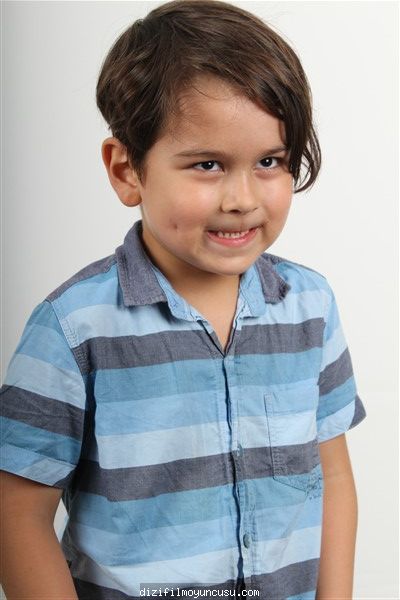Mersin Cast Ajans Muhammet 145608