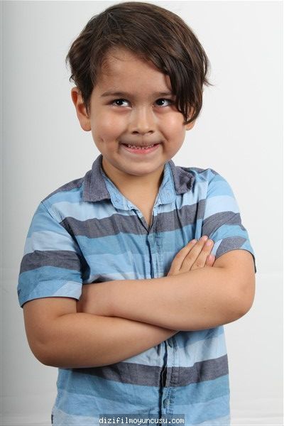 Mersin Cast Ajans Muhammet 145609