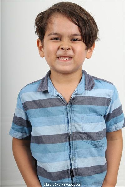 Mersin Cast Ajans Muhammet 145611
