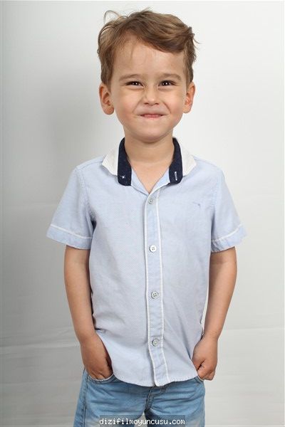 Mersin Cast Ajans Neşat 145613