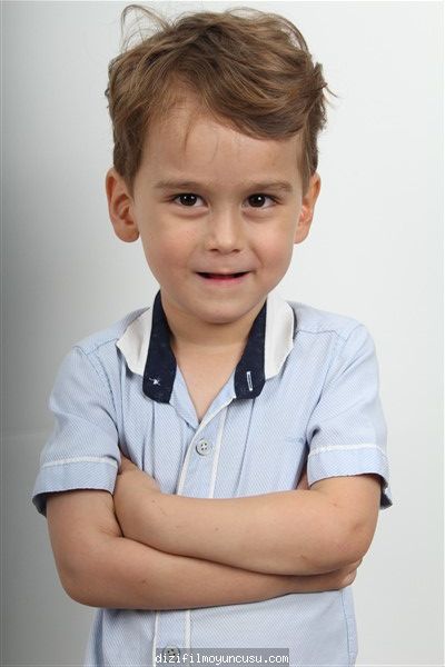 Mersin Cast Ajans Neşat 145614