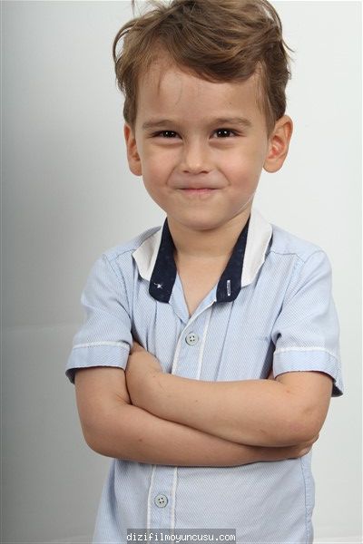 Mersin Cast Ajans Neşat 145615