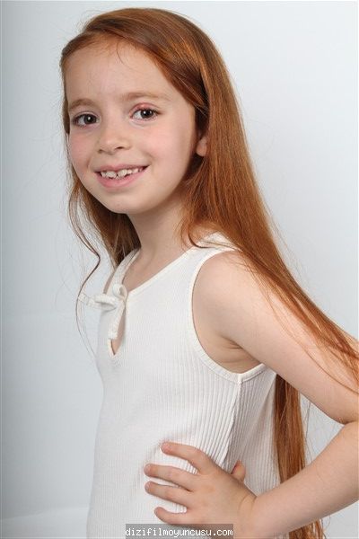 Nevşehir Cast Ajans Nur 145517