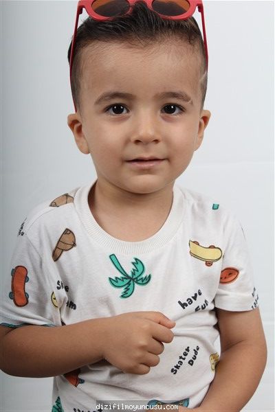 Mersin Cast Ajans Poyraz 145523