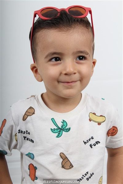 Mersin Cast Ajans Poyraz 145524