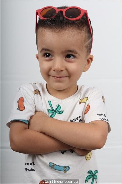 Mersin Cast Ajans Poyraz 145525