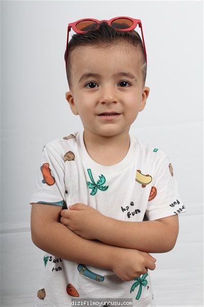 Mersin Cast Ajans Poyraz 145526