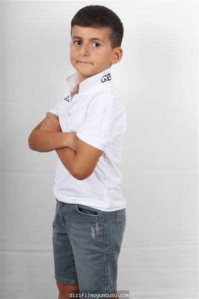 Mersin Cast Ajans Recep 145555