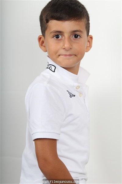 Mersin Cast Ajans Recep 145556