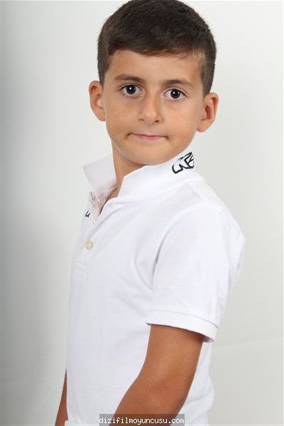 Mersin Cast Ajans Recep 145557