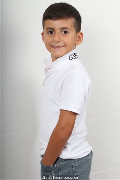 Mersin Cast Ajans Recep 145558