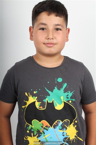 Adana Cast Ajans Sarpkan 145725