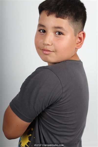 Adana Cast Ajans Sarpkan 145726