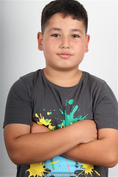 Adana Cast Ajans Sarpkan 145727