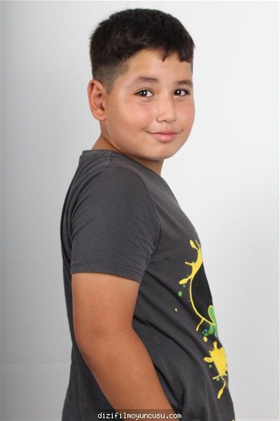 Adana Cast Ajans Sarpkan 145728