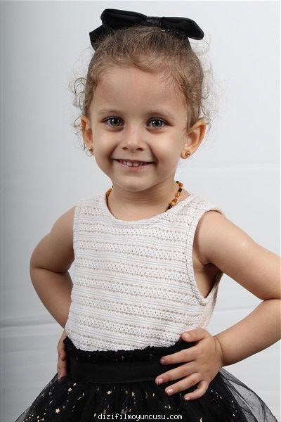 Mersin Cast Ajans Sedef 145547