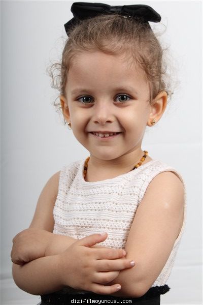 Mersin Cast Ajans Sedef 145548