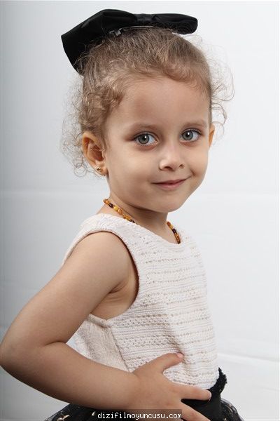 Mersin Cast Ajans Sedef 145549