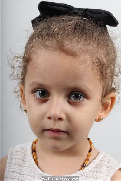 Mersin Cast Ajans Sedef 145550