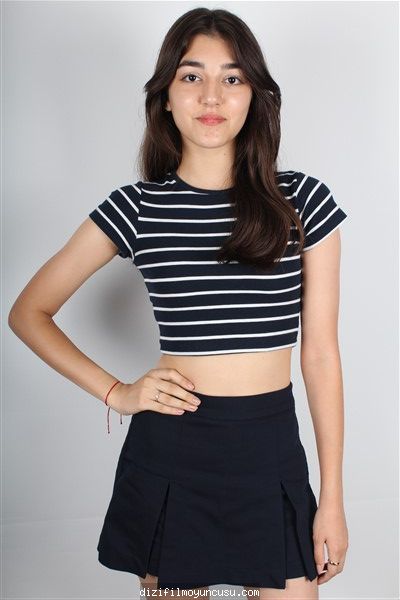 Adana Cast Ajans Suna 145717