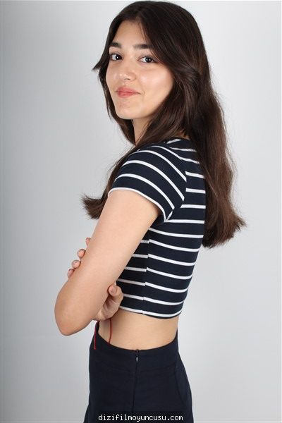 Adana Cast Ajans Suna 145718