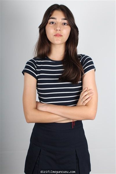 Adana Cast Ajans Suna 145719