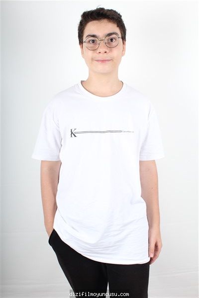 İzmir Cast Ajans Taha 145595