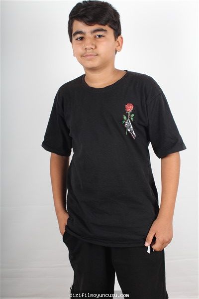 İzmir Cast Ajans Tuna 145782
