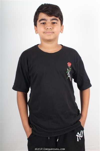 İzmir Cast Ajans Tuna 145783