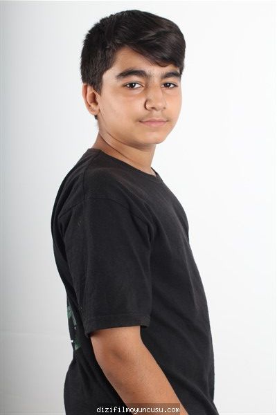 İzmir Cast Ajans Tuna 145784