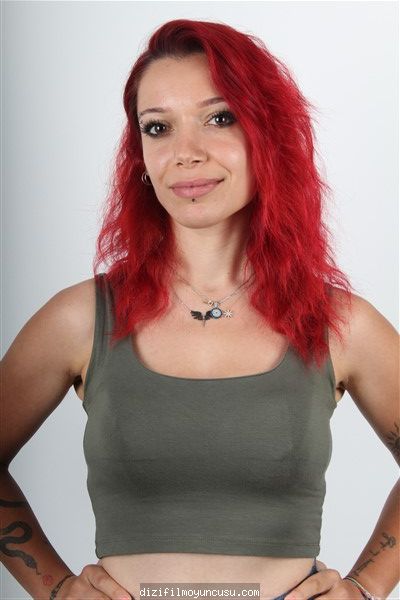Mersin Cast Ajans Yaren 145580