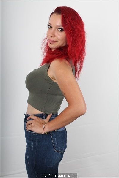 Mersin Cast Ajans Yaren 145582