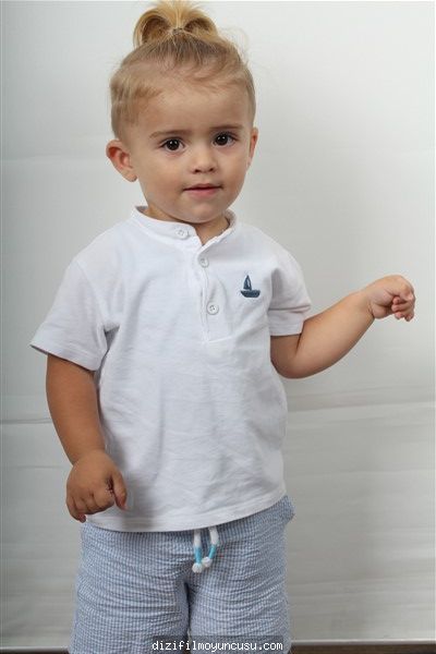 Mersin Cast Ajans Yılmaz 145587
