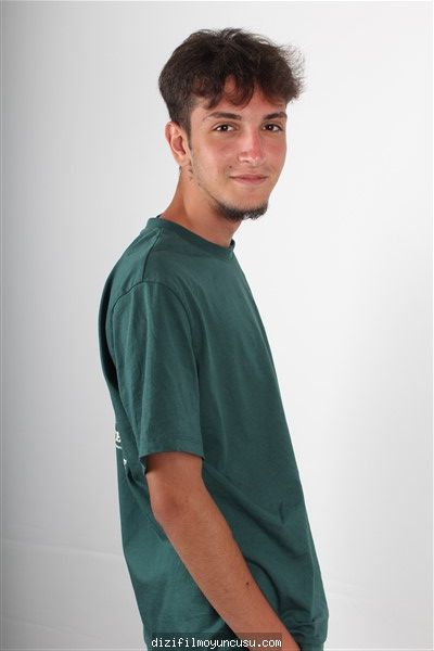 Mersin Cast Ajans Yunus 145622