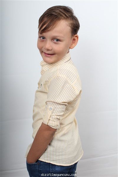 Bursa Cast Ajans Aras 145857