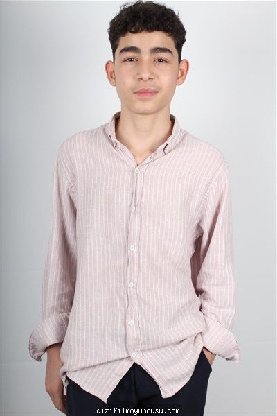 Adana Cast Ajans Arda 145810