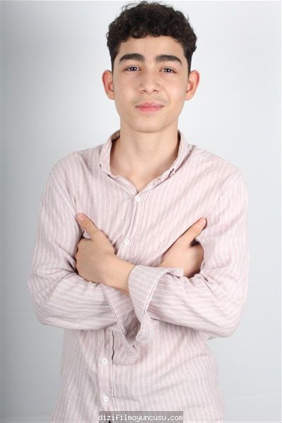 Adana Cast Ajans Arda 145811