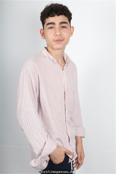 Adana Cast Ajans Arda 145812