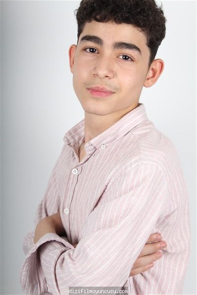 Adana Cast Ajans Arda 145813