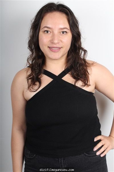 Bursa Cast Ajans Ayşegül 145874