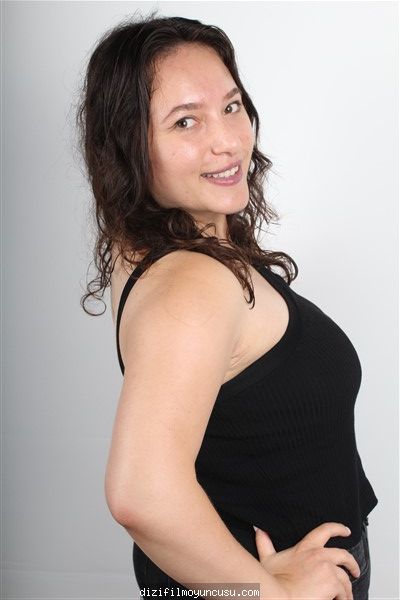 Bursa Cast Ajans Ayşegül 145877